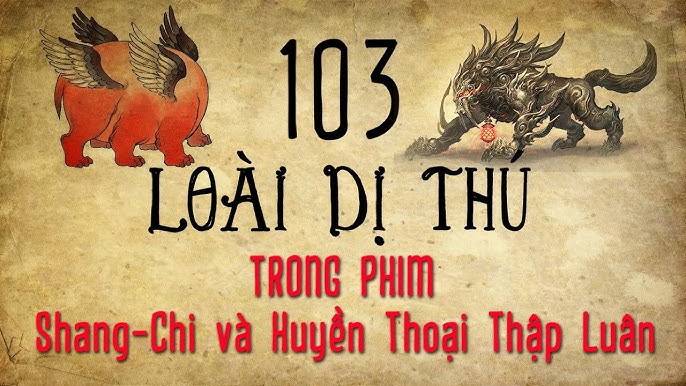 Sơn Hải Kinh là gì? Có thật sự tồn tại?