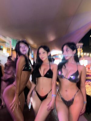 subonglee96 1752743662 3678602920712335052 44162987063