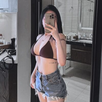 tiny.winggg 2024 03 13T051417.000Z