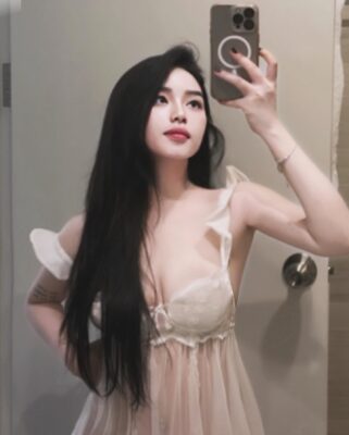 tiny.winggg 2024 03 31T035509.000Z