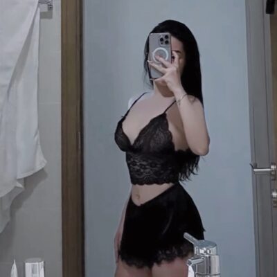 tiny.winggg 2024 04 15T121334.000Z