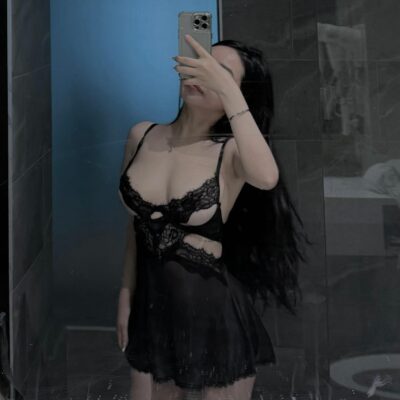 tiny.winggg 2024 05 21T091159.000Z