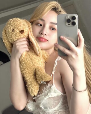 tiny.winggg 2024 12 21T144602.000Z 2