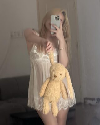 tiny.winggg 2024 12 21T144602.000Z 3