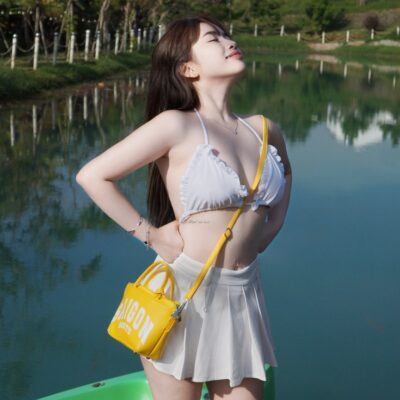 tiny.winggg 2025 01 06T034137.000Z