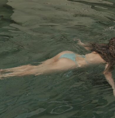 tiny.winggg 2025 01 19T114614.000Z 1