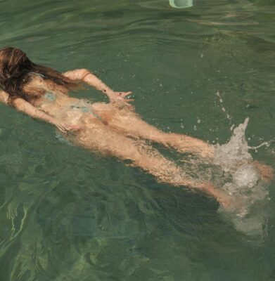 tiny.winggg 2025 01 19T114614.000Z 2