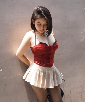 tiny.winggg 2025 03 18T022108.000Z