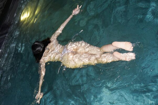 tiny.winggg 2025 03 20T015249.000Z 1