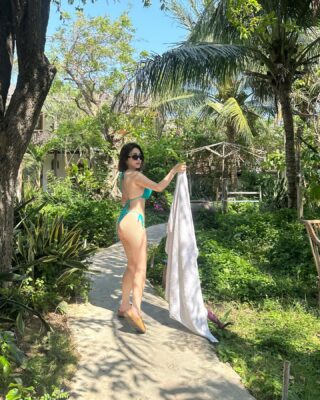 tiny.winggg 2025 03 25T094534.000Z 5