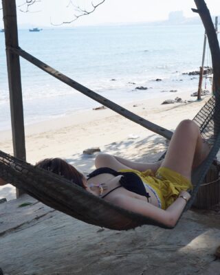 tiny.winggg 2025 03 27T062230.000Z 10