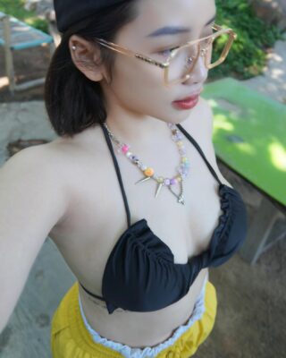 tiny.winggg 2025 03 27T062230.000Z 11