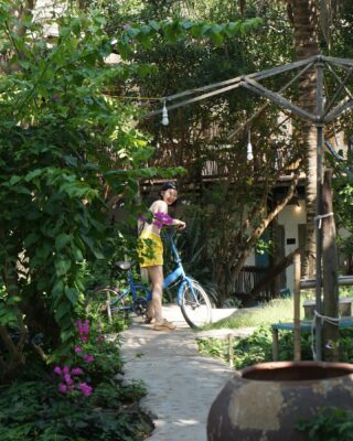 tiny.winggg 2025 03 27T062230.000Z 14