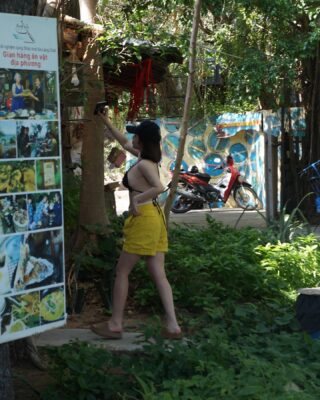 tiny.winggg 2025 03 27T062230.000Z 15