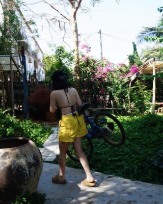 tiny.winggg 2025 03 27T062230.000Z 6