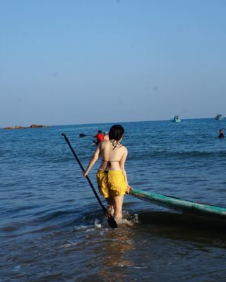 tiny.winggg 2025 03 27T062230.000Z 7