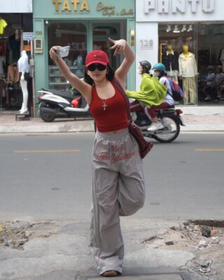 tiny.winggg 2025 04 02T071503.000Z 8