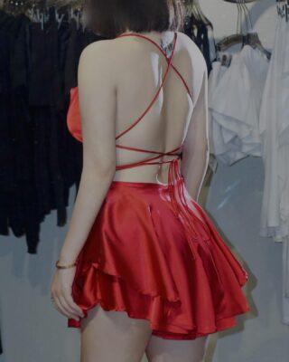 tiny.winggg 2025 04 05T063924.000Z