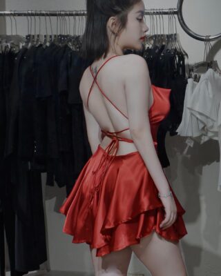 tiny.winggg 2025 04 05T063924.000Z 1