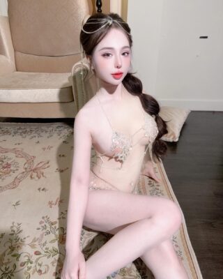 tranthutra 2025 05 26T005947.000Z 3