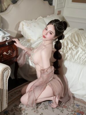 tranthutra 2025 07 16T112728.000Z 10