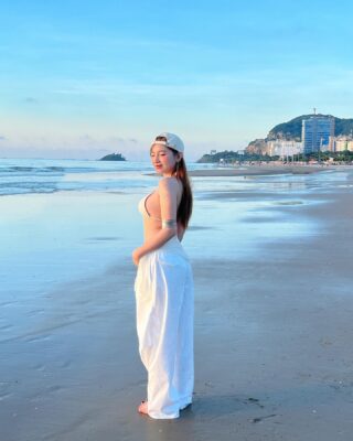 usagi.bbi 2023 10 18T234346.000Z 1