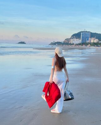 usagi.bbi 2023 10 18T234346.000Z 3