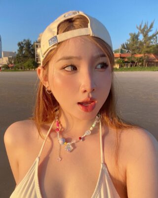 usagi.bbi 2023 10 18T234346.000Z 4