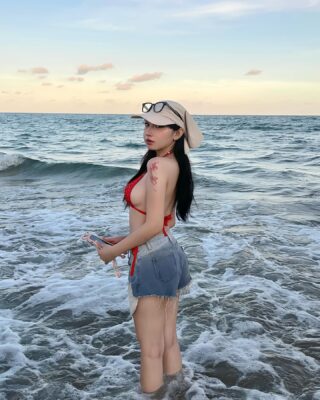 usagi.bbi 2024 04 28T075647.000Z 3