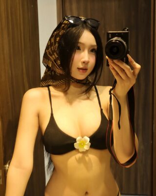 usagi.bbi 2025 05 06T093735.000Z 2