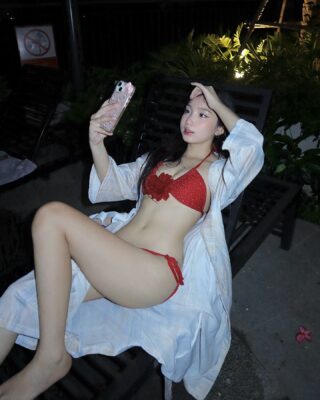 usagi.bbi 2025 05 29T052404.000Z 6