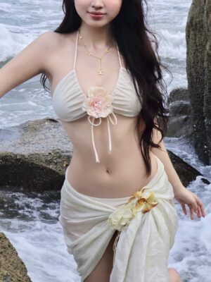 usagi.bbi 2025 06 25T070809.000Z 10