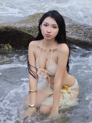 usagi.bbi 2025 06 25T070809.000Z 7