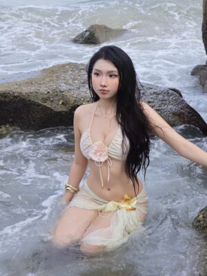 usagi.bbi 2025 06 25T070809.000Z 9