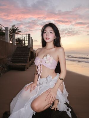 usagi.bbi 2025 08 01T034617.000Z