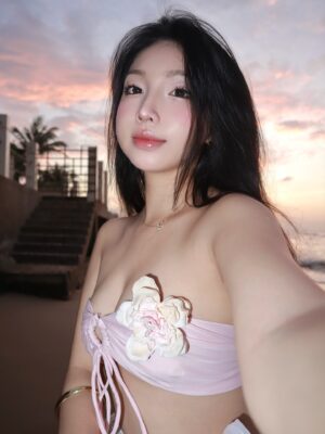 usagi.bbi 2025 08 01T034617.000Z 1