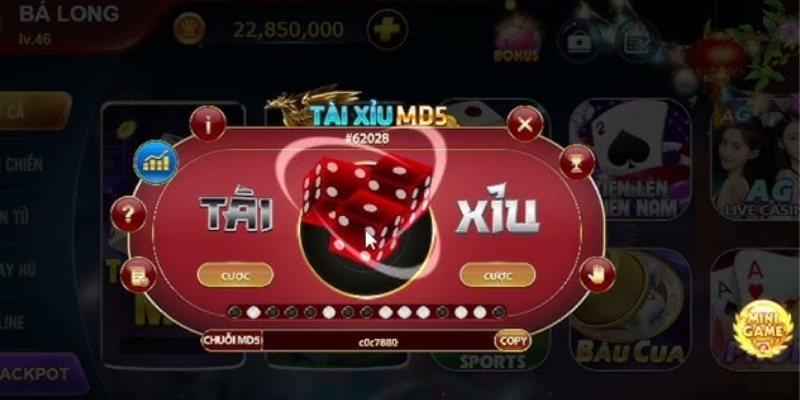 Tài xỉu r88 là trò chơi kinh điển mang đậm hơi thở hiện đại, nơi mọi pha lắc xúc xắc đều có thể xoay chuyển cục diện bàn cược. Với cách chơi dễ nắm bắt nhưng lại thách thức cảm xúc người tham gia qua từng giây chờ đợi, trò chơi này đã chiếm được cảm tình của đông đảo người yêu thích sự hồi hộp và nhịp độ nhanh. Sự cuốn hút bất ngờ từ game tài xỉu r88 Sự cuốn hút bất ngờ từ game tài xỉu r88 Không có đồ họa phức tạp, cũng chẳng cần luật chơi cầu kỳ, tài xỉu r88 vẫn đủ sức giữ chân người chơi lâu dài bằng cảm xúc chân thật. Chỉ với ba viên xúc xắc và một khoảng thời gian ngắn chờ đợi, người tham gia như bước vào hành trình đối mặt với vận may. Ngoài ra, nền tảng r88 đã khéo léo nâng cấp trải nghiệm tài xỉu truyền thống bằng việc tích hợp công nghệ livestream hiện đại, bảng lịch sử kết quả trực quan và giao diện sống động. Từng lượt cược diễn ra liền mạch, thao tác mượt mà, giúp người chơi tận hưởng cảm giác như đang ngồi tại một bàn chơi thực thụ. Cảm xúc thật, âm thanh thật, kết quả hiển thị nhanh – tất cả làm nên một sân chơi lôi cuốn khó cưỡng. Đọc vị luật tài xỉu R88 để biến vận may thành chiến thắng Cẩm nang tài xỉu r88 - Hiểu đúng luật, thắng lớn dễ dàng Để làm chủ bàn chơi tài xỉu r88, không chỉ cần hiểu luật mà còn phải nắm được những hình thức cược đang được áp dụng tại đây. Bản chất tài xỉu và cách xác định kết quả Tài xỉu tại Đăng ký r88 sử dụng ba viên xúc xắc, mỗi viên mang giá trị từ 1 đến 6. Sau khi lắc, tổng điểm của cả ba viên sẽ quyết định kết quả từ 4 đến 10 là xỉu, từ 11 đến 17 là tài. Nếu cả ba xúc xắc cho kết quả giống nhau, đó là bộ ba – và tất cả cược tài hoặc xỉu đều được xem là thua. Đây chính là yếu tố tăng thêm phần bất ngờ, khiến người chơi luôn trong trạng thái cảnh giác và hưng phấn. Các hình thức cược Tài xỉu r88 không giới hạn ở kiểu cược truyền thống. Người chơi có thể tham gia vào nhiều hình thức như cược bộ ba cụ thể, cược đôi, cược tổng điểm, cược số xuất hiện, tài xỉu một cửa, hay tài xỉu siêu tốc. Mỗi hình thức đều có tỷ lệ trả thưởng riêng biệt, tạo nên một bản phối phong phú giữa may mắn và chiến lược. Cách tính thưởng Tiền thưởng sẽ được trả theo tỷ lệ cố định tùy vào mức độ khó của cửa cược. Cược tài xỉu thông thường thường có tỷ lệ thấp hơn cược bộ ba hay tổng điểm chính xác. Hệ thống sẽ tự động tính toán và cập nhật kết quả ngay sau mỗi phiên lắc, đảm bảo tính minh bạch và nhanh chóng. Thời gian của mỗi phiên chơi rất ngắn, chỉ khoảng vài chục giây, nên tốc độ vào nhịp cực kỳ linh hoạt và không gây cảm giác nhàm chán. Bảng lịch sử và cách tận dụng để phán đoán Một điểm cộng lớn của tài xỉu r88 là bảng thống kê lịch sử được cập nhật liên tục theo thời gian thực. Người chơi có thể quan sát chuỗi kết quả trước đó để đánh giá xu hướng bàn chơi. Việc nhận biết được cầu tài, cầu xỉu hay hiện tượng cầu nhảy có thể giúp người chơi đưa ra phán đoán hợp lý cho lượt đặt cược kế tiếp. Vén màn chiến thuật tài xỉu r88 - Mỗi lần đổ xúc xắc là một nước cờ Vén màn chiến thuật tài xỉu r88 từ cao thủ Tài xỉu là trò chơi có yếu tố ngẫu nhiên cao, nhưng không đồng nghĩa với việc thiếu đi chiến thuật. Nhiều người chơi có kinh nghiệm vẫn duy trì tỷ lệ chiến thắng ổn định nhờ vào tư duy phân tích và sự kiểm soát cảm xúc. Quan sát cầu bàn và điều chỉnh cách chơi Trước khi xuống tiền, anh em nên theo dõi từ 5 đến 10 kết quả gần nhất để nhận biết xu hướng. Nếu bàn đang xuất hiện nhiều tài liên tiếp, có thể đây là cầu tài dài. Ngược lại, khi tài và xỉu xuất hiện xen kẽ, đó có thể là cầu nhảy. Mỗi dạng cầu cần một cách tiếp cận khác nhau, và việc điều chỉnh chiến thuật theo biến động là chìa khóa để giữ vững lợi thế. Phân bổ vốn theo kế hoạch rõ ràng Anh em không nên đặt toàn bộ ngân sách vào một lần cược. Anh em hãy chia nhỏ số vốn thành các phần bằng nhau, đảm bảo rằng dù có chuỗi thua liên tiếp vẫn còn cơ hội quay lại. Chiến thuật tài chính đóng vai trò lớn trong việc duy trì tâm lý ổn định và kéo dài thời gian chơi hiệu quả. Kết hợp linh hoạt giữa đánh gấp và nghỉ nhịp Khi chuỗi thua kéo dài, nhiều người chọn cách đánh gấp – tăng tiền cược ở lượt sau để bù lại. Tuy nhiên, anh em cần có cơ sở mới nên áp dụng cách này. Ngược lại, khi cảm thấy bàn chơi đang loạn nhịp, nghỉ vài phiên để quan sát cũng là một cách bảo toàn vốn và chuẩn bị cho cơ hội rõ ràng hơn. Lời kết Tài xỉu r88 không chỉ là trò chơi đơn giản với xúc xắc mà còn là cuộc hành trình đầy cảm xúc, nơi lý trí và may mắn hòa làm một. Dù đặt cược theo cầu bàn hay tin vào trực giác, người chơi luôn có vô vàn cơ hội để khám phá điều bất ngờ từ từng phiên lắc.