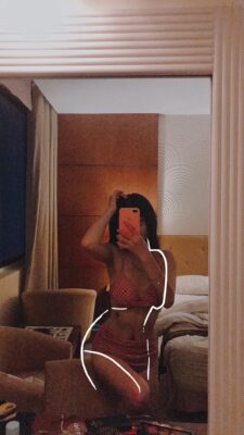 116589403 2698179460425157 8412324909284573142 n