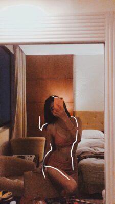 117103528 2698179483758488 8620865871461080488 n