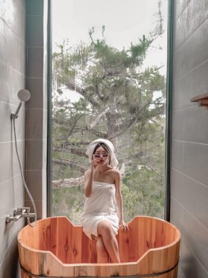 122405343 2680746258855187 5426607341926148523 n