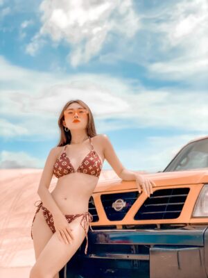 123140252 2686938004902679 4579009289177660535 n