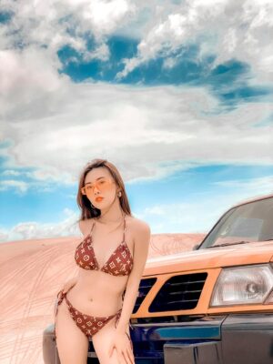 123141609 2686937901569356 2440641771351230644 n