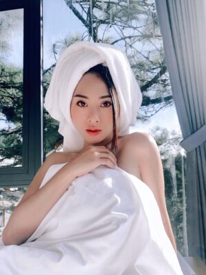 131229426 2725626301033849 4170490782034768311 n