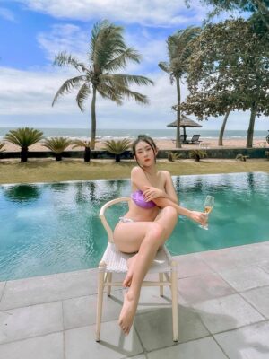 157105849 2778754182387727 4122696611575944117 n