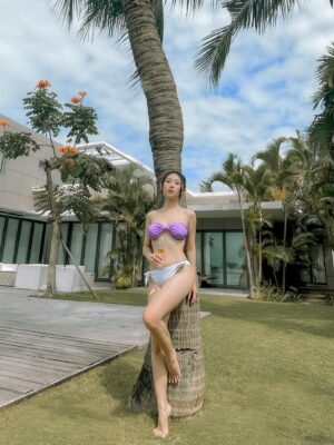 157185617 2778754119054400 7211127711753242891 n