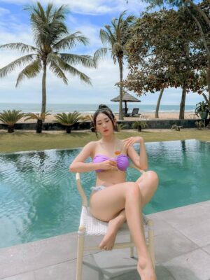 157784628 2778754145721064 1314850636900060201 n