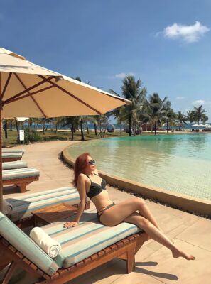 166748813 1862108803946681 6167537636307262049 n