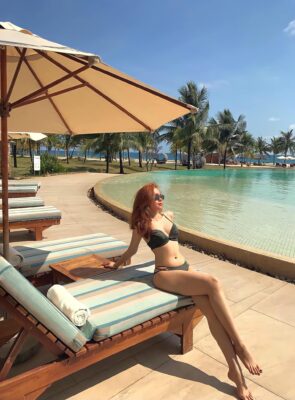 166764097 1862108780613350 5982974209096987598 n