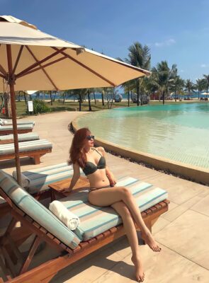 167824196 1862108857280009 3103883313523430228 n