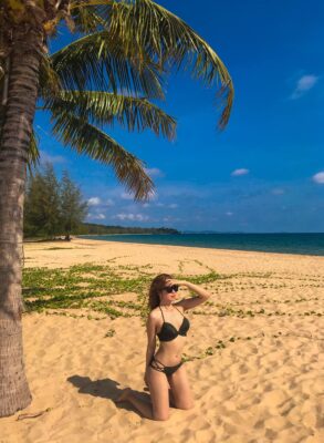 170180559 1864436550380573 4270283907793250160 n